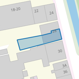 Perceel RHO00-A-5441