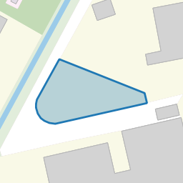 Perceel RHO00-A-5446