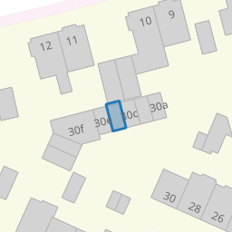 Perceel RHO00-A-5461