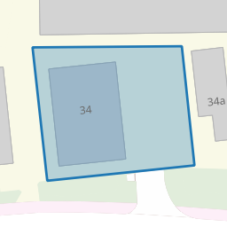 Perceel RHO00-A-5468
