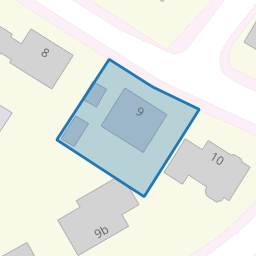 Perceel RHO00-A-5474