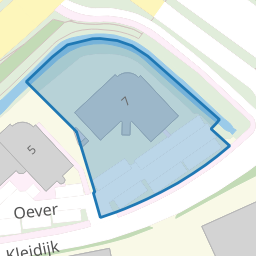 Perceel RHO00-A-5477