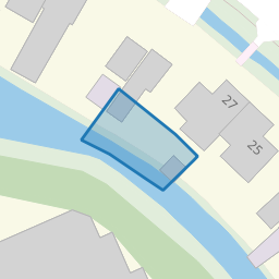 Perceel RHO00-A-5488