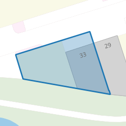 Perceel RHO00-A-5495