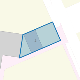 Perceel RHO00-A-5502