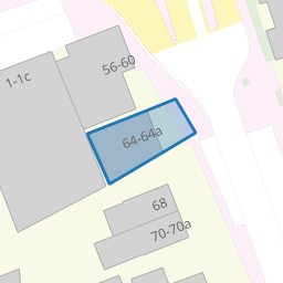 Perceel RHO00-A-5506