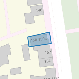 Perceel RHO00-A-5509