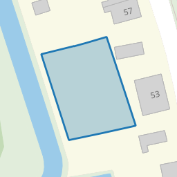 Perceel RHO00-A-5516