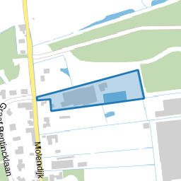 Perceel RHO00-A-5522