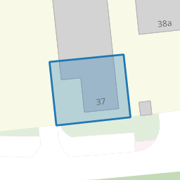 Perceel RHO00-A-5578