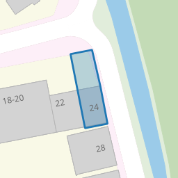 Perceel RHO00-A-5582