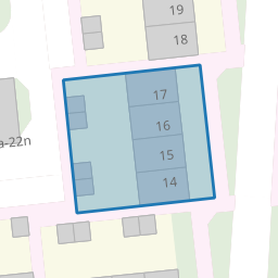 Perceel RHO00-A-5591
