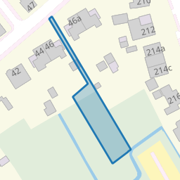 Perceel RHO00-A-5624