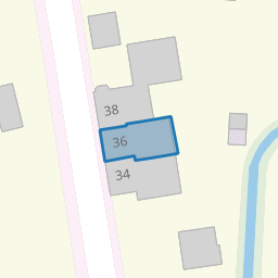 Perceel RHO00-A-5641