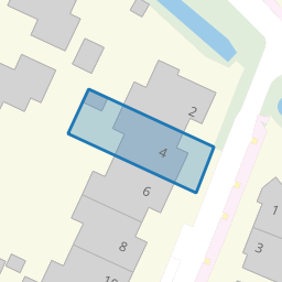 Perceel RHO00-A-5655