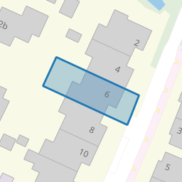 Perceel RHO00-A-5656