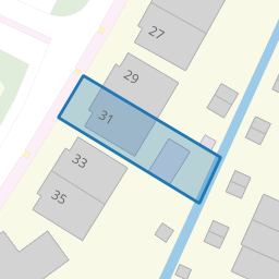 Perceel RHO00-A-5671