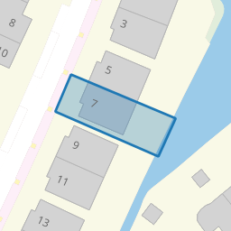 Perceel RHO00-A-5683