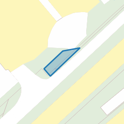 Perceel RHO00-A-5701