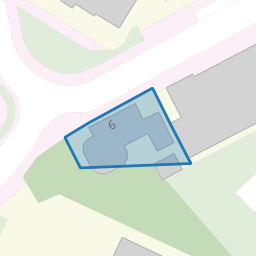 Perceel RHO00-A-5729