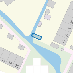 Perceel RHO00-A-5733