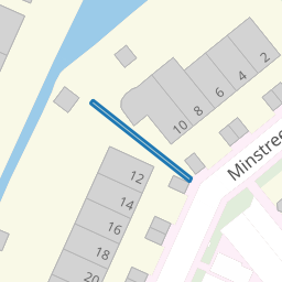 Perceel RHO00-A-5734