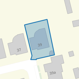 Perceel RHO00-A-5770