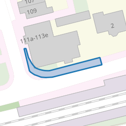 Perceel RHO00-A-5795