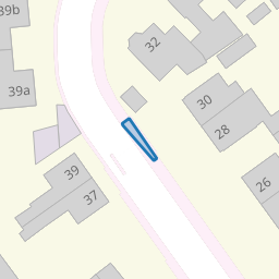 Perceel RHO00-A-5804