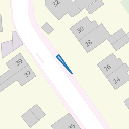 Perceel RHO00-A-5805