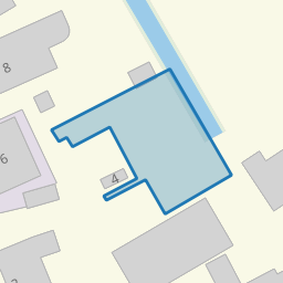 Perceel RHO00-A-5809