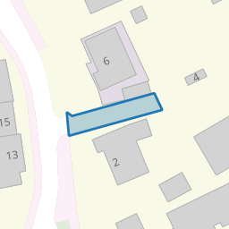 Perceel RHO00-A-5812