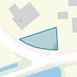 Perceel RHO00-A-5827