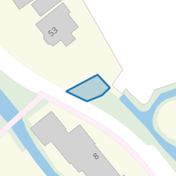 Perceel RHO00-A-5829