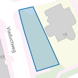 Perceel RHO00-A-5840