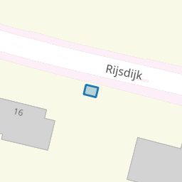 Perceel RHO00-A-5855