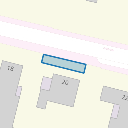 Perceel RHO00-A-5859