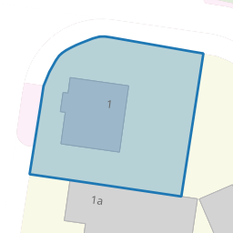 Perceel RHO00-A-5877