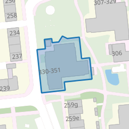 Perceel RHO00-A-5885