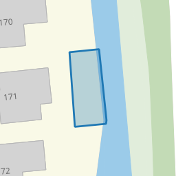 Perceel RHO00-A-5889