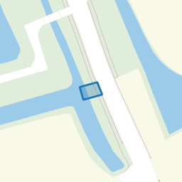 Perceel RHO00-A-5902