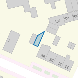 Perceel RHO00-A-5907