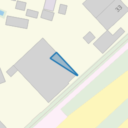 Perceel RHO00-A-5929