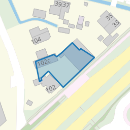 Perceel RHO00-A-5930