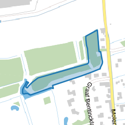 Perceel RHO00-A-5934