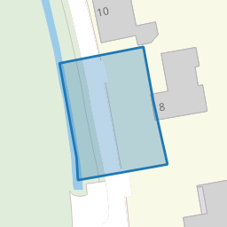 Perceel RHO00-A-5940