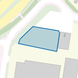 Perceel RHO00-A-5943