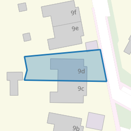 Perceel RHO00-A-5948