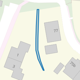 Perceel RHO00-A-5956