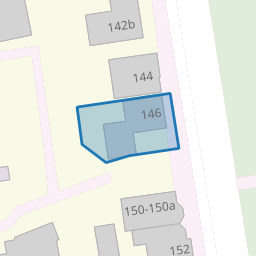 Perceel RHO00-A-5958